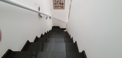 Imagem 16 de 24 de Excelente Sobrado Em Condomínio No Bairro Alto - Sou-0002