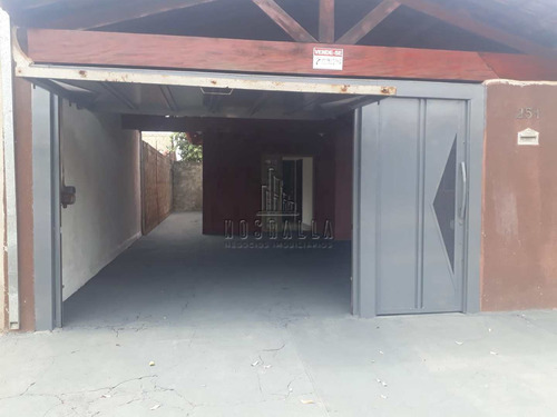 Imagem 4 de 26 de Casa Com 3 Dorms, Centro, Guariba - R$ 230 Mil, Cod: 1722361 - V1722361
