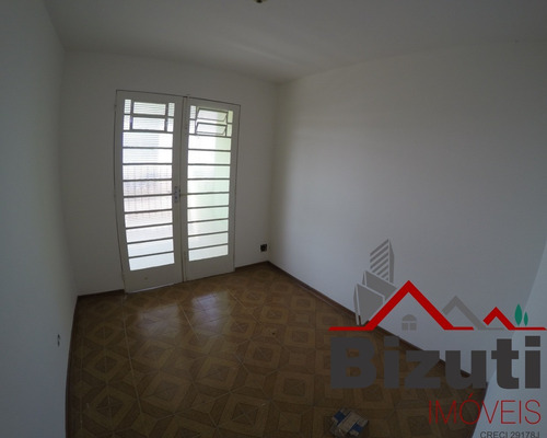 Imagem 16 de 30 de Casa Para Alugar - Jundiaí - Ca00779 - 70981389