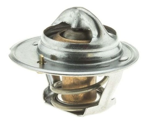 Termostato Motorad Chrysler Town & Country 3.3l V6 01-07