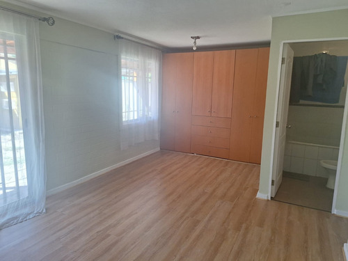 Alto Buin: Hogar Feliz. 3 Dorm. + Sala Familiar