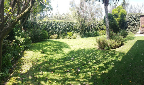 Imagen 7 de 27 de Casa En Venta En Bosques De La Herradura