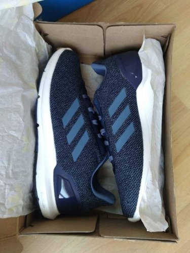 Tenis adidas Cosmic 2.0 Talla 27.5mx O 9.5us 