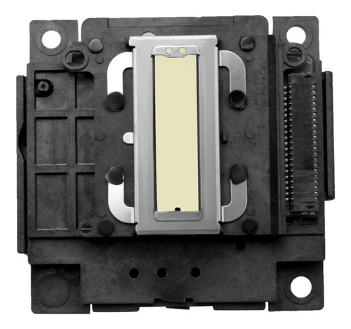 Fa04010 Fa04000 Adecuado For Epson L355 L380 L383 L385 L386