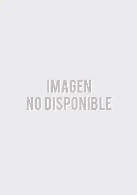 comprar Perplejidades De Fin De Siglo.. - Mario Benedetti