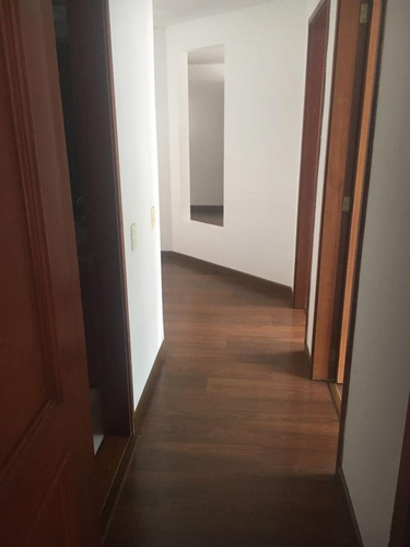 Imagen 5 de 16 de Apartamento En Venta En Bogotá Contador. Cod 3480