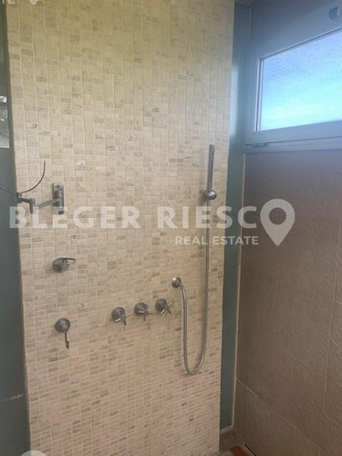 Imagen 17 de 30 de Casa En Venta Ubicado En Santa Catalina, Villanueva, Tigre