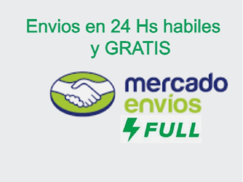 Imagen 10 de 10 de Medidor De Distancia Laser 40 Metros Omaha Ms-40a Me Full