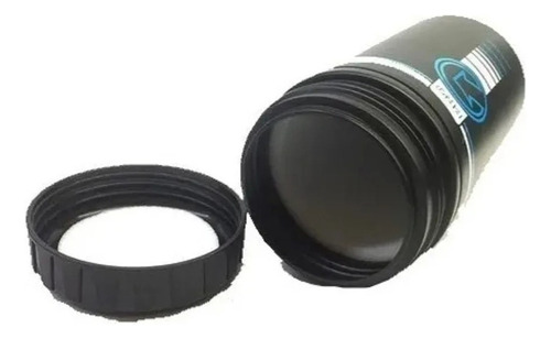 Caramañola Porta Herramientas Pro Shimano 500ml Pinta Pedal
