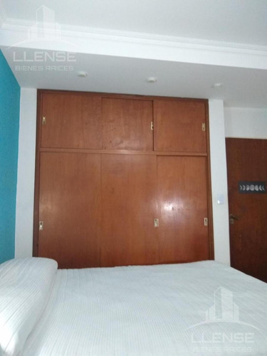 Casa 4 Ambientes En Venta -ezpeleta Oeste