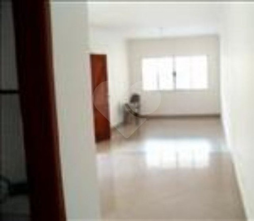 Vila Sonia - 298-im44709