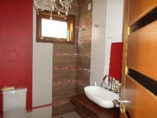 Imagem 3 de 27 de Casa - Ca00902 - 4716949