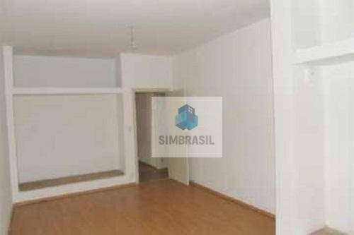 Imagem 13 de 18 de Casa Jardim Proença, Campinas. - Ca0468