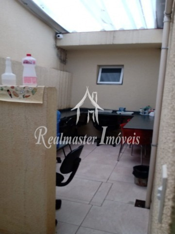 Imagem 9 de 20 de Salao - Sl00035 - 70582020