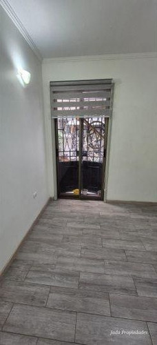 Departamento Tipo Estudio, Providencia, Metro Baquedano