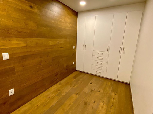 Imagen 6 de 12 de Departamento Venta Del Valle