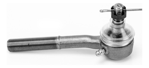 Terminal Nissan D21 Pathfinder Wd21 1987-1993 Exterior 4x4