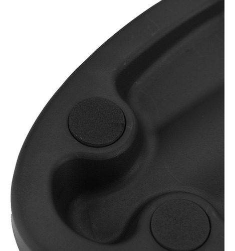 Soporte For Bicicleta De Bloque Elevador De Rueda Delantera