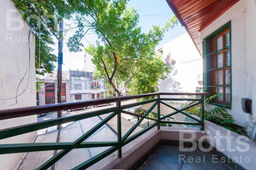 Imagen 12 de 19 de Dúplex 4 Ambientes En Venta - Boedo