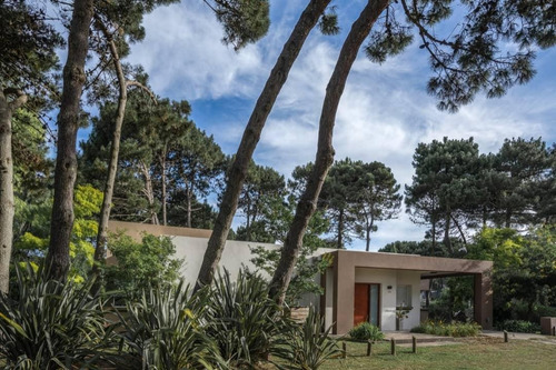 Imagen 2 de 30 de 5 Ambientes En Venta - Nayades I Pinamar