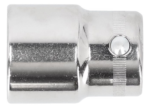 Bocallave De 3/4 Bi-hexagonal Imperial 8900dz-1.5/8