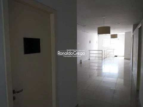Imagem 7 de 17 de Conjunto Comercial Para Locação, Vila Leopoldina. R$15.000,00 - A4315