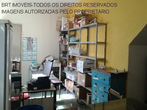 Imagem 8 de 17 de Ca00107 - Taboão - São Roque - Sp - Ca00107 - 32093385