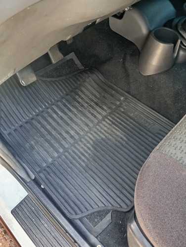 Ford Ranger 3.0 Xlt Cab. Dupla 4x4 4p