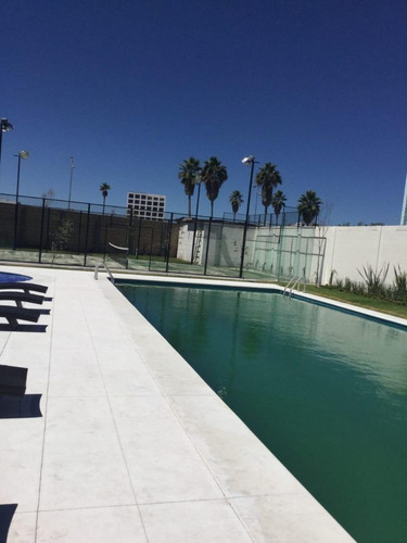 Imagen 8 de 8 de En Renta Departamento Amueblado En Life Juriquilla, 150 M2,