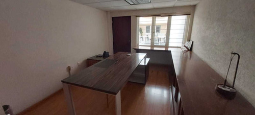 Imagen 8 de 14 de Venta Casa Para Oficinas