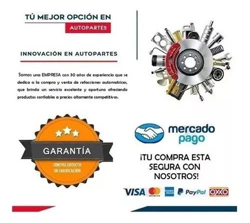 100 Pzs Silicon Negro Automotriz Tubo 80 Ml Quimica Tf