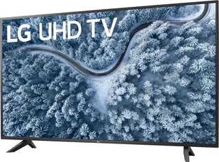 LG 65 Uhd 4k Smart Tv Hdr10, Ultra Surround 65uq7070zue