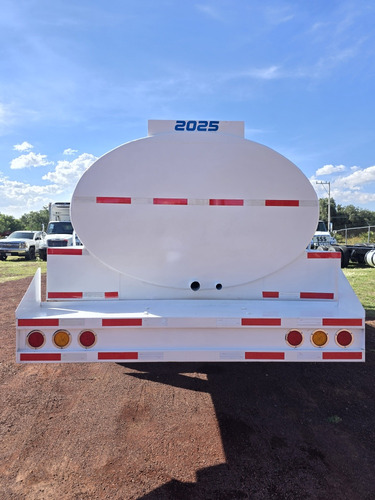 International Prostar Rabon 2012 Torton Pipa De Agua 10 Mil