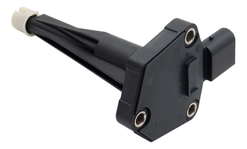 Sensor Nivel Aceite Bmw 320 340 15-18 430 440 16-22 520 2018