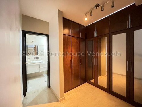 Imagen 24 de 30 de Comodidad, Lujo, Confort Y Seguridad En Un Solo Lugar! 04127800070 Mls 23-2973