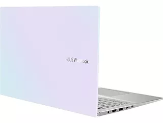 Laptop Asus Vivobook S15 S533ea-dh51-wh 15.6 Dreamy White