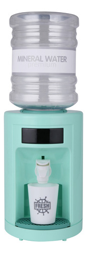 Dispensador De Agua De Simulación De Juego De Cocina V, Gran