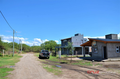 Imagen 11 de 13 de Lote De 858m2 En Carpintería - Zona Céntrica