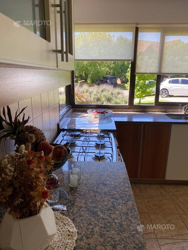 Imagen 13 de 27 de Casa En Venta En San Lucas - Maroto Propiedades