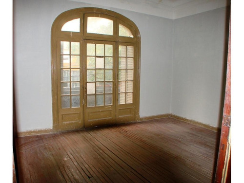 Imagen 4 de 23 de Combate De Los Pozos 1100 - Ph 7 Amb Con Patio, Terraza - Solo Uso Comercial