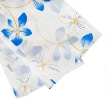 Comprar Mantel Plástico Grande 152 X 152 Cm, Estampados 11721