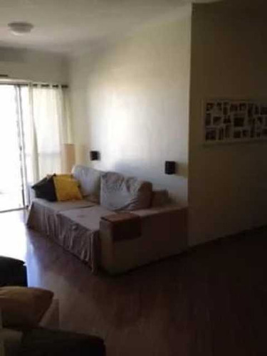 Imagem 11 de 15 de Apartamento-à Venda-barra Da Tijuca-rio De Janeiro - Svap20226