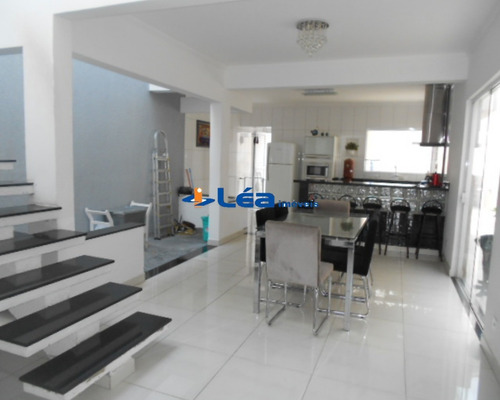 Imagem 9 de 30 de Sobrado - Sb00339 - 69197644