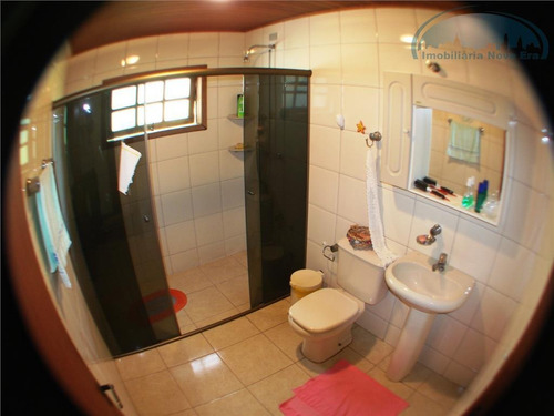 Imagem 22 de 30 de Chácara Com 5 Dormitórios À Venda, 3000 M² Por R$ 1.500.000,00 - Pinheirinho - Vinhedo/sp - Ch0021