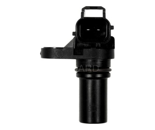 Sensor Cigüeñal Standard Para F750 7.2 2004 2005 2006 2007