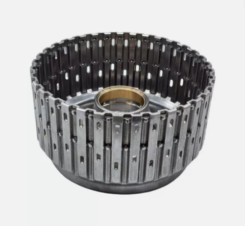 Tambor Reversa Transmision 6l80 C/discos Chevrolet/gmc (Usado)