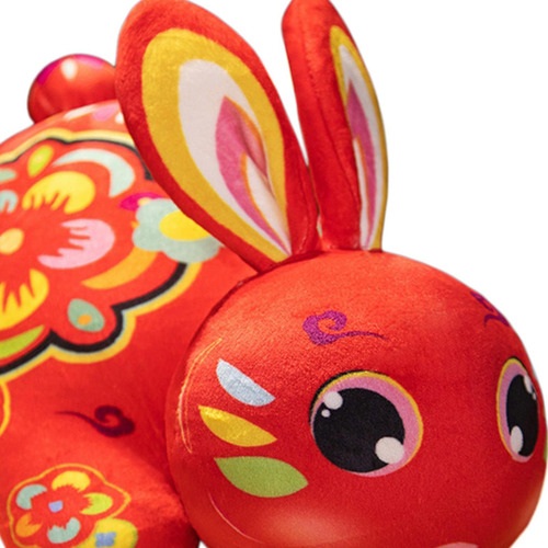 Colección De Muñecas, Regalo, Decoración De Festival,