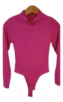 Comprar Lote Ropa Cerrado- Prendas Talles S. (único)  Todo Nuevo 