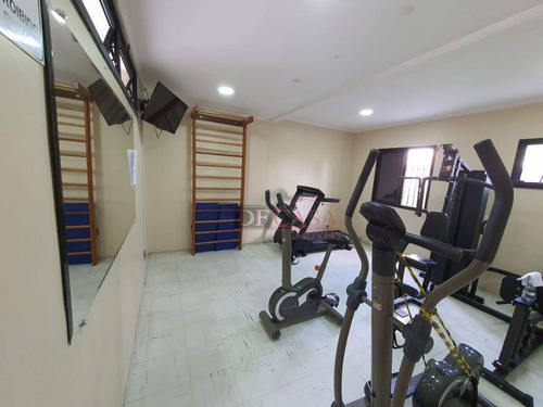 Imagem 8 de 26 de Apartamento Com 3 Dormitórios À Venda, 72 M² Por R$ 319.900,00 - Itaquera - São Paulo/sp - Ap6572