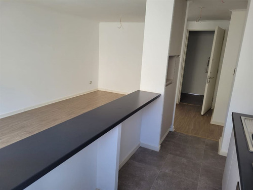 Se Vende Lindo Departamento Condominio Estandartes Recreo